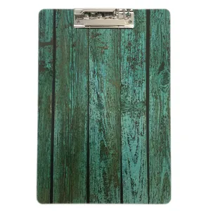 تخته شاسی کد 014 سایز A4