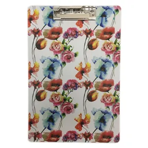 تخته شاسی کد 015 سایز A4