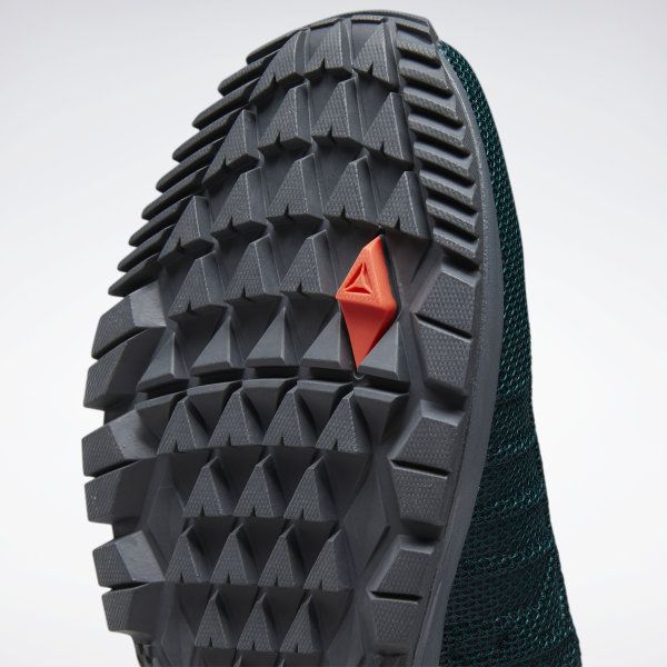 کفش مخصوص پیاده روی مردانه ریباک مدل EF4138 -  - 5