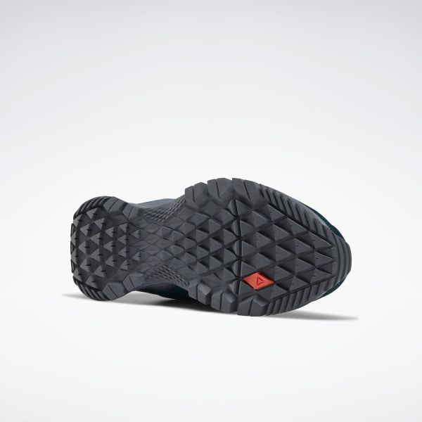 کفش مخصوص پیاده روی مردانه ریباک مدل EF4138 -  - 6
