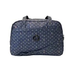 ساک سفری کد MZ001