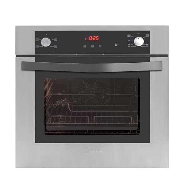 فر توکار اخوان مدل F24