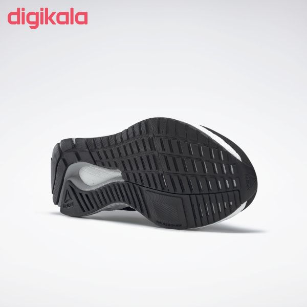 کفش مخصوص پیاده روی مردانه ریباک مدل FU7173 main 1 4