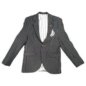 کت تک پسرانه کد 00330706