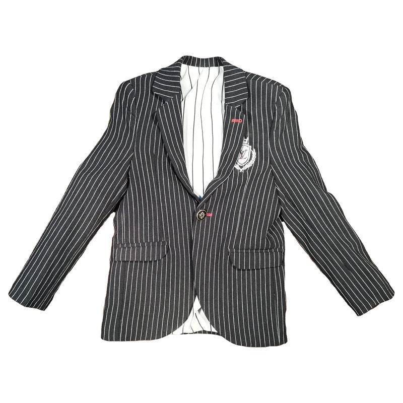 کت تک پسرانه کد 00330706