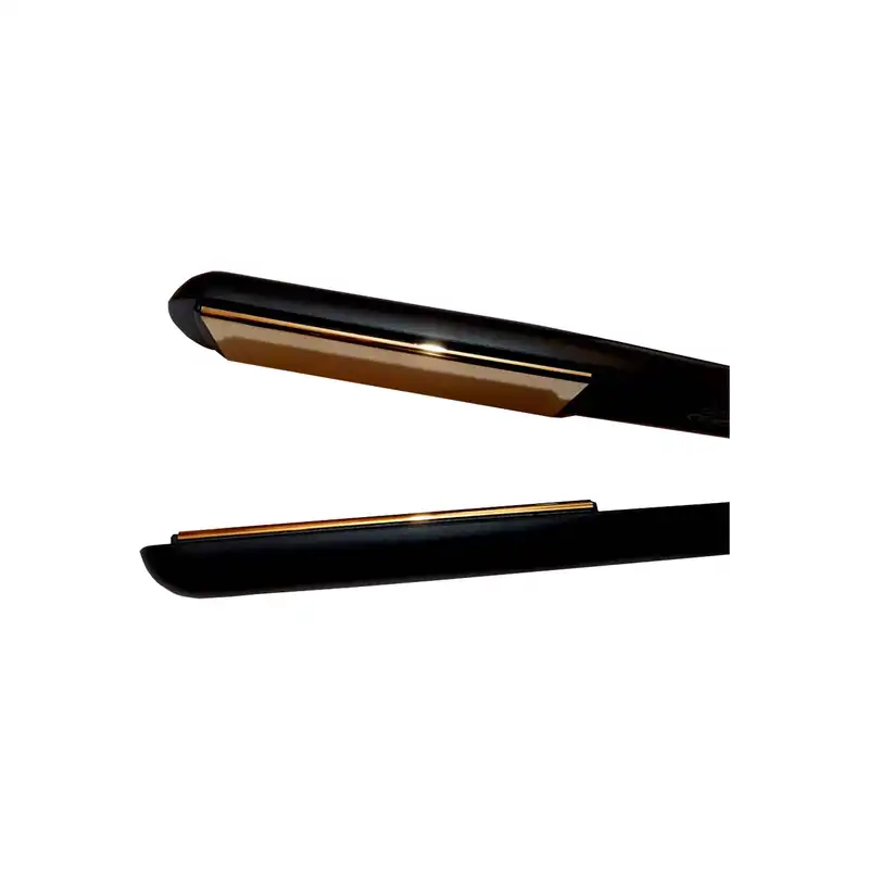 اتو مو پرو امگا مدل 7021