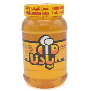عسل گون پادنا - 950 گرم