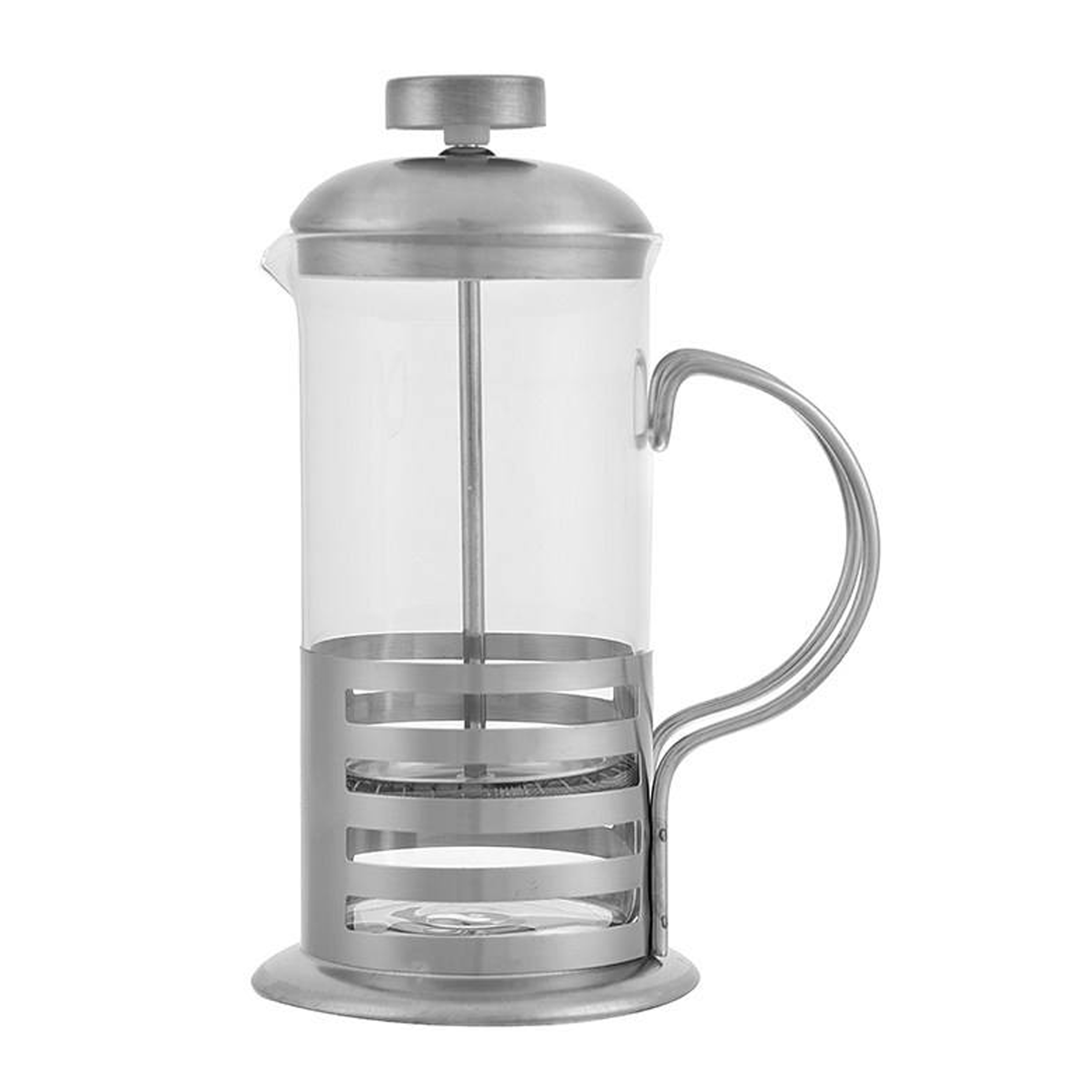 دمنوش ساز مدل SH-101