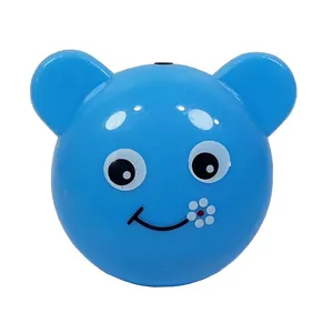 چراغ خواب هوشمند مدل BM-013