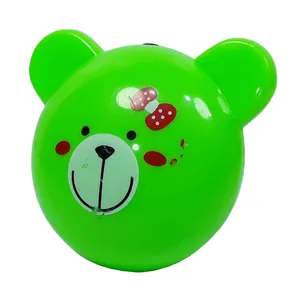 چراغ خواب هوشمند مدل PG-012