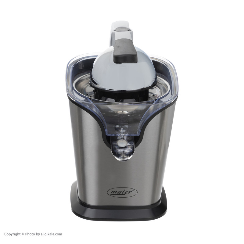 آب مرکبات گیری مایر مدل MR-555