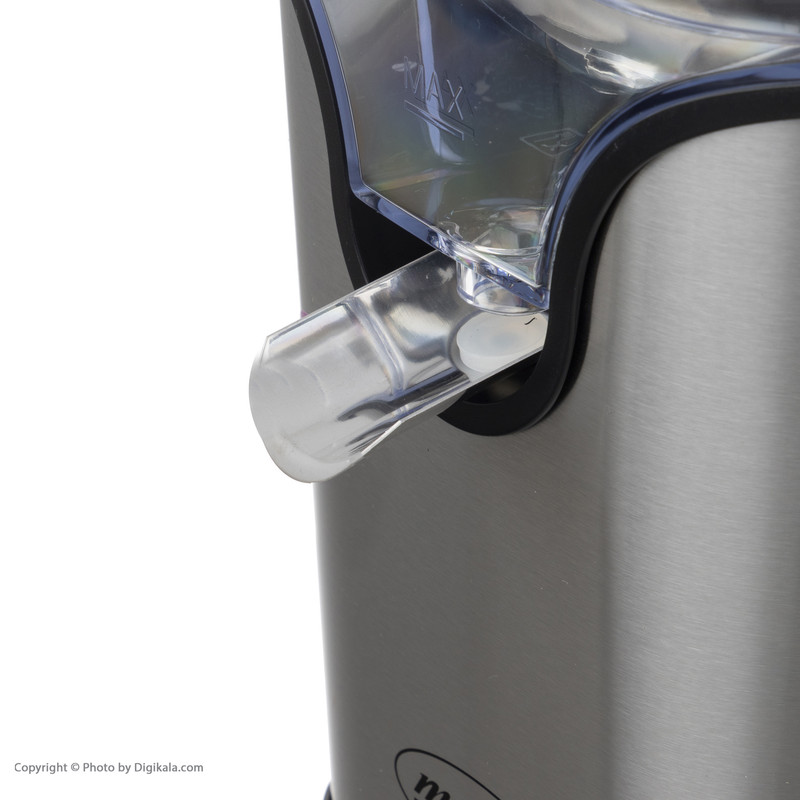 آب مرکبات گیری مایر مدل MR-555