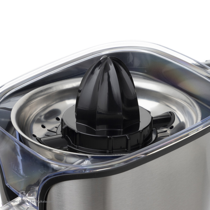 آب مرکبات گیری مایر مدل MR-555