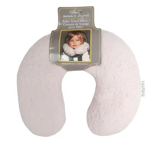 بالش گردنی کودک کد PK-07