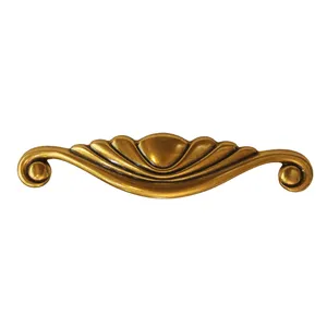 دستگیره جوستی کد 128-700 بسته 10 عددی