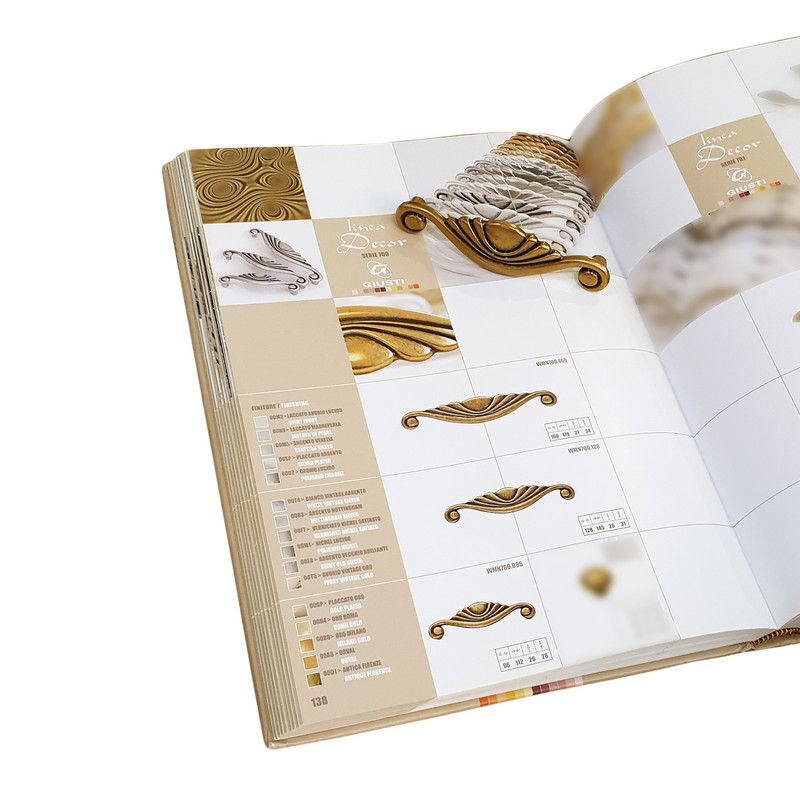 دستگیره جوستی کد 96-700 بسته 10 عددی