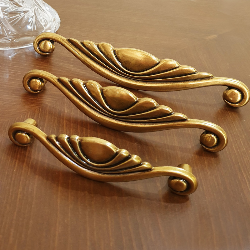 دستگیره جوستی کد 96-700 بسته 10 عددی