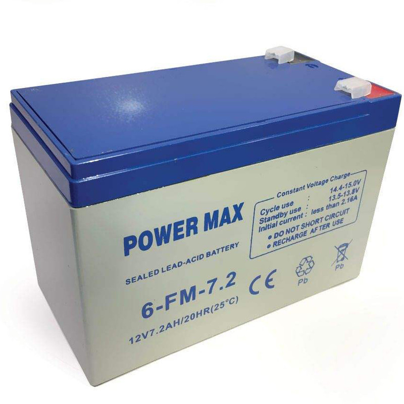 دزدگیر اماکن پرتوآذرخش مدل Smart ZXA Plus D