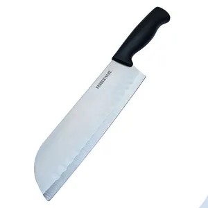 چاقوی آشپزخانه فاربروار کد 64