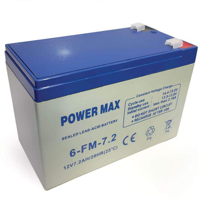 دزدگیر اماکن پرتوآذرخش مدل Smart ZXA Plus C Kt