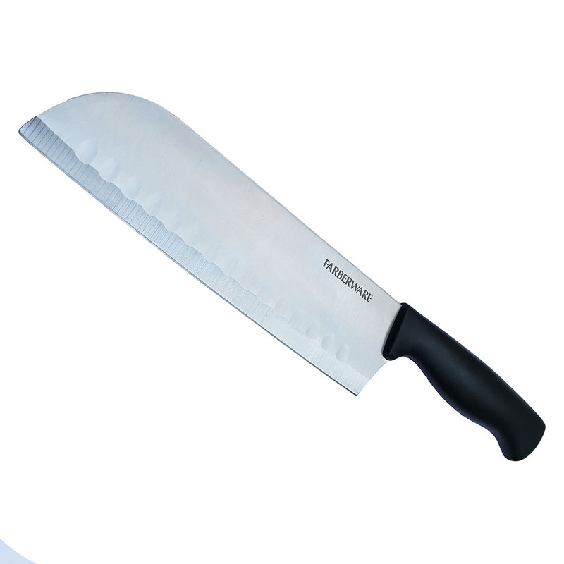 چاقوی آشپزخانه فاربروار مدل B64