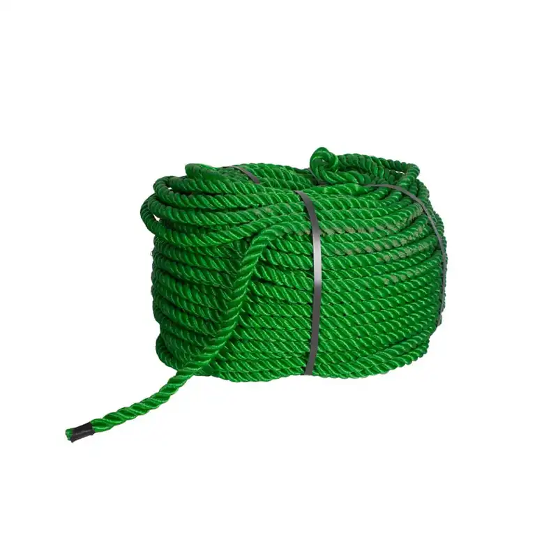 طناب بسته بندی مدل No 10 طول 15 متر