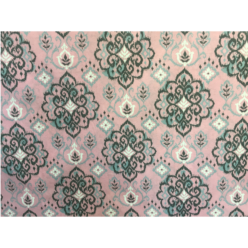 خرید پارچه ملحفه مدل B3042