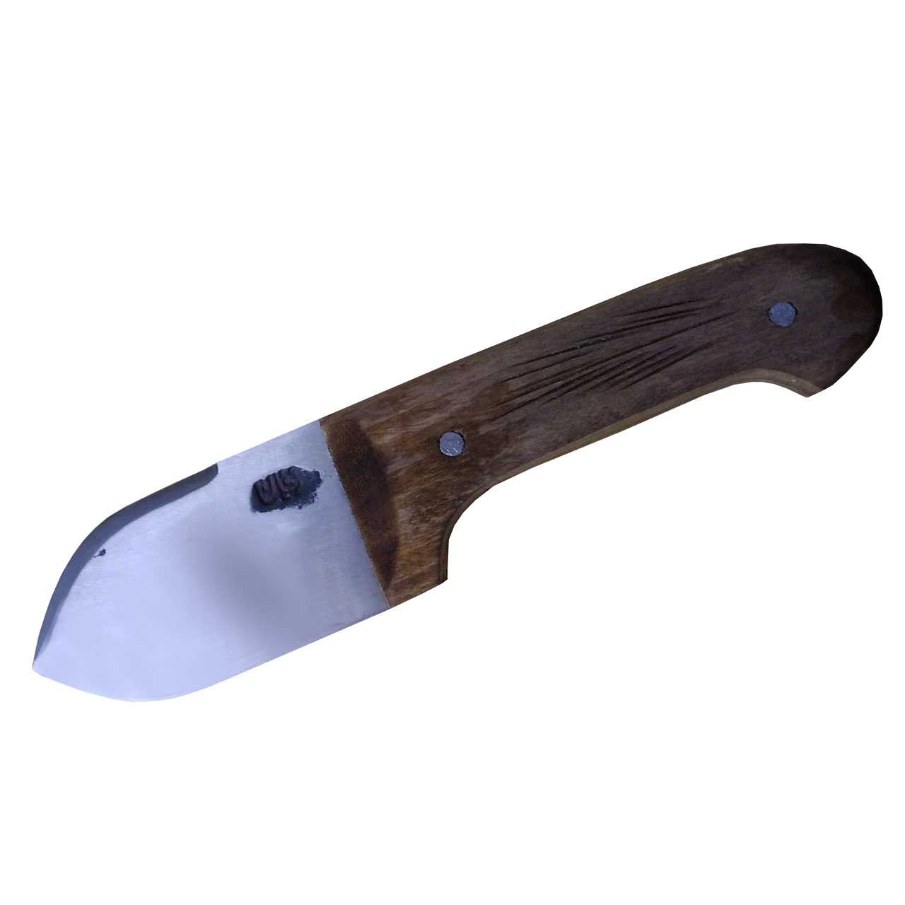 چاقو سفری زنجان مدل TG005