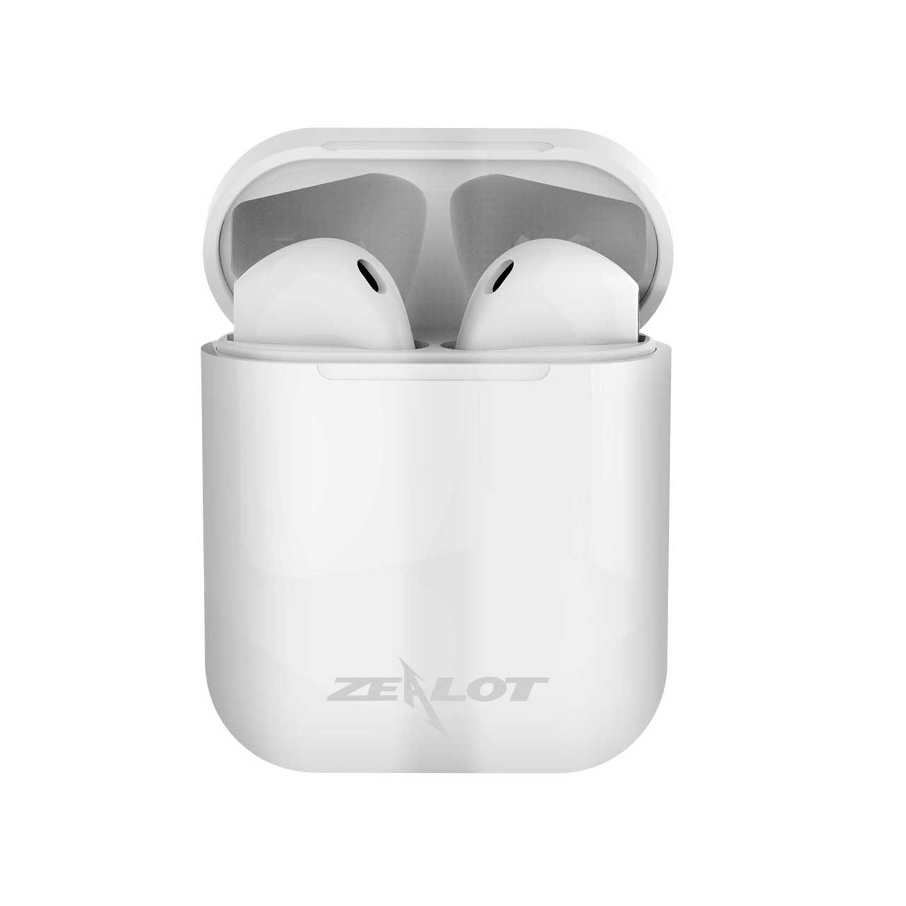 zealot airpod