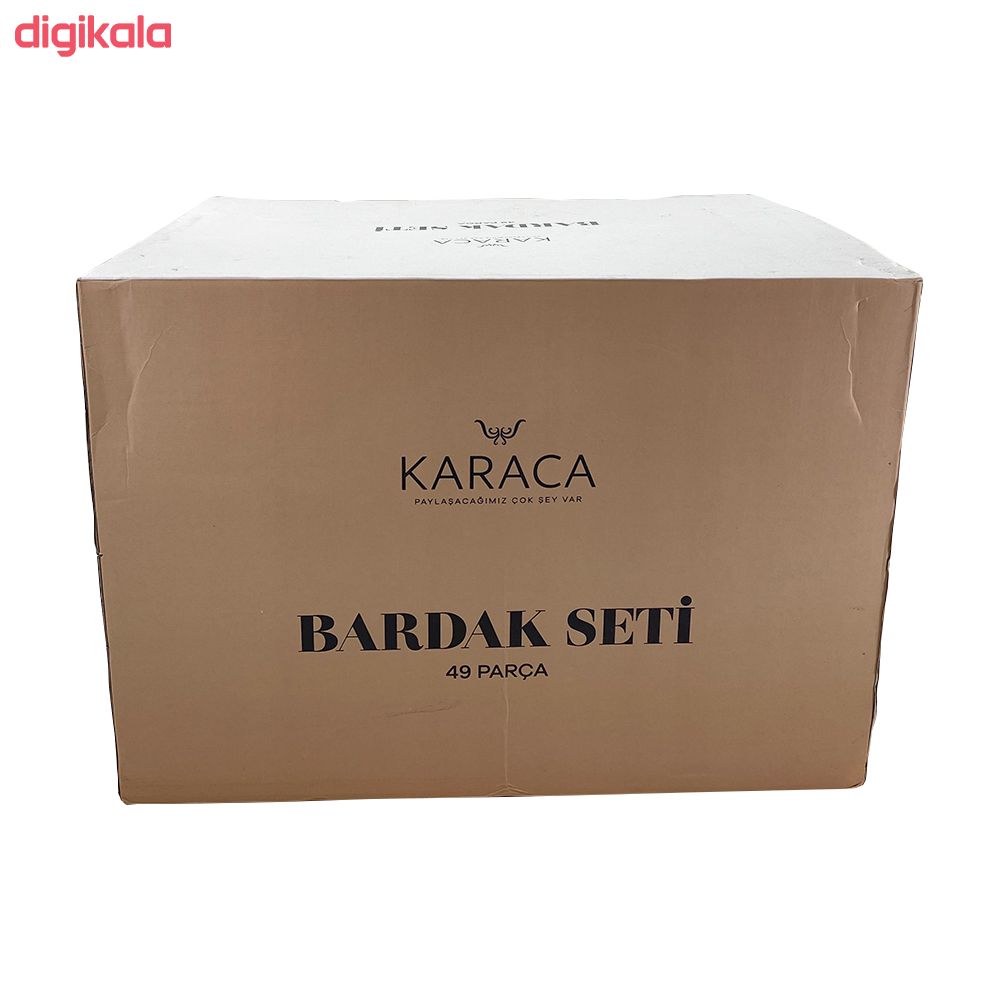 digikala