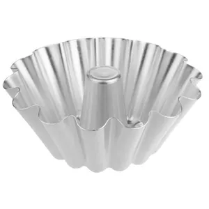 قالب کیک کد 8703