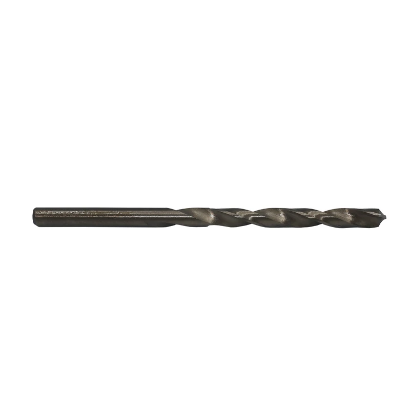 مجموعه 10 عددی مته کبالت کد EV-8848 سایز 4.2 میلی متر