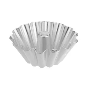 قالب کاپ کیک کد 8901