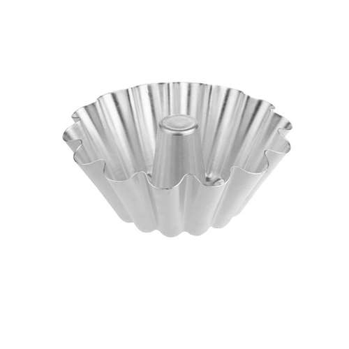قالب کاپ کیک کد 8918