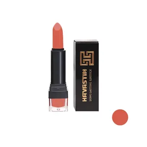 رژ لب جامد هاواستین شماره 11