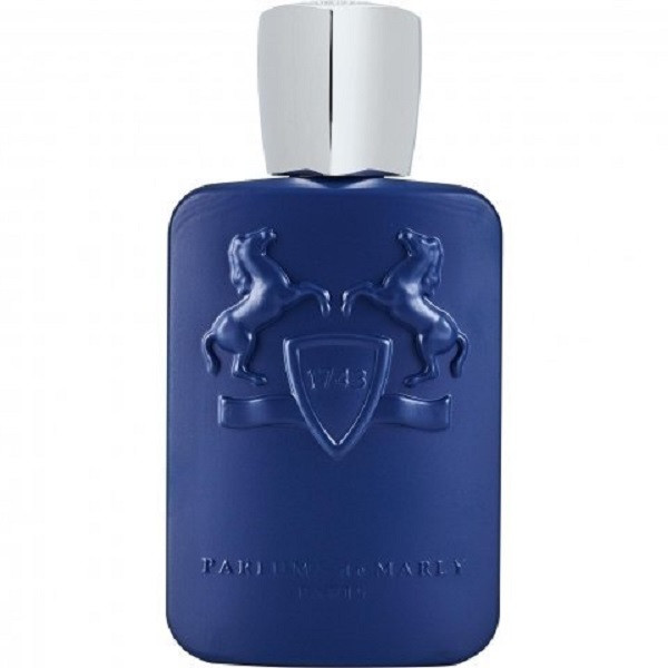 ادو پرفیوم مردانه پرفیوم دو مارلی مدل Percival حجم 125 میلی لیتر - تستر اورجینال