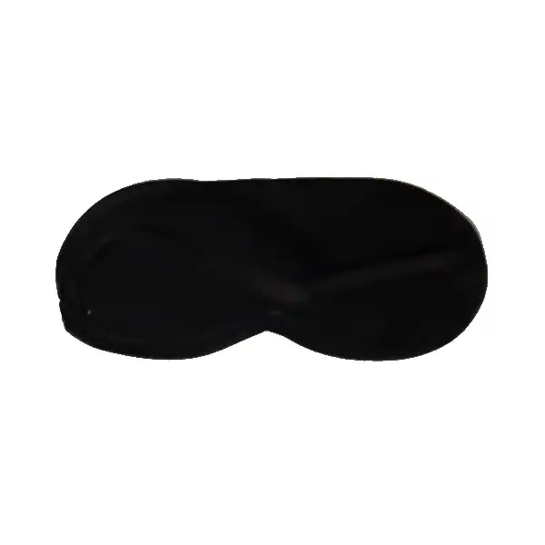 چشم بند مدل E2