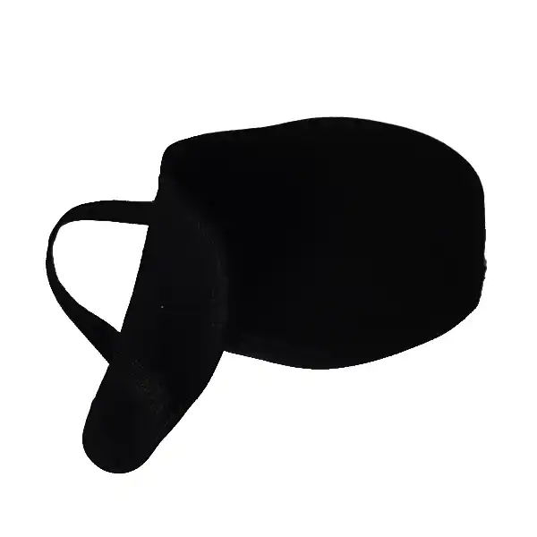 چشم بند مدل E2