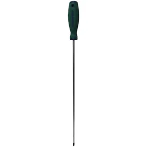پیچ گوشتی جانزوی مدل D71P2400