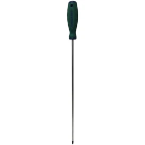 پیچ گوشتی جانزوی مدل D71P2400