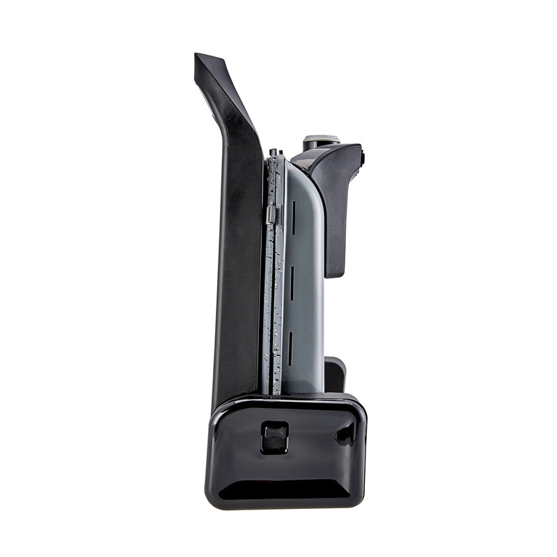 ساندویچ ساز کاراجا مدل GASTRO NEW