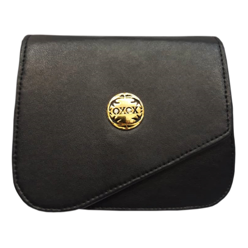 کیف دوشی زنانه کد XO04