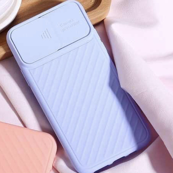 کاور مدل H67 مناسب برای گوشی موبایل اپل Iphone SE/7/8