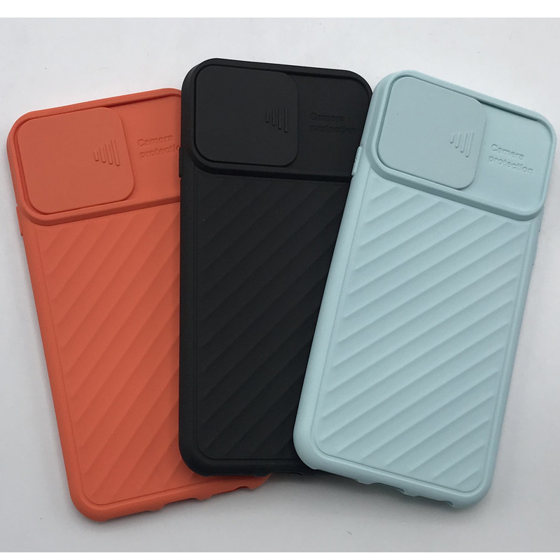کاور مدل H67 مناسب برای گوشی موبایل اپل Iphone SE/7/8