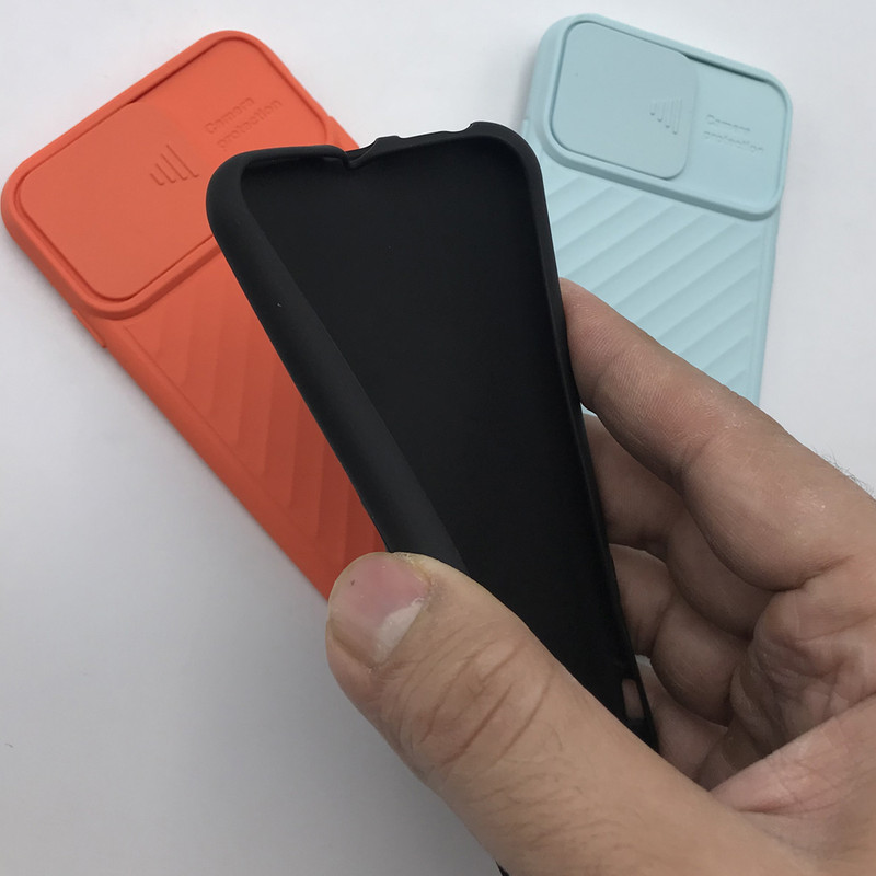 کاور مدل H67 مناسب برای گوشی موبایل اپل Iphone SE/7/8