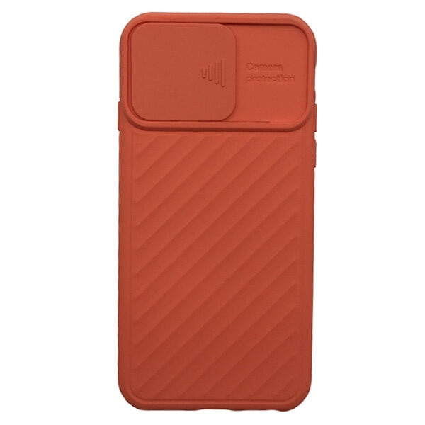 کاور مدل H67 مناسب برای گوشی موبایل اپل Iphone SE/7/8