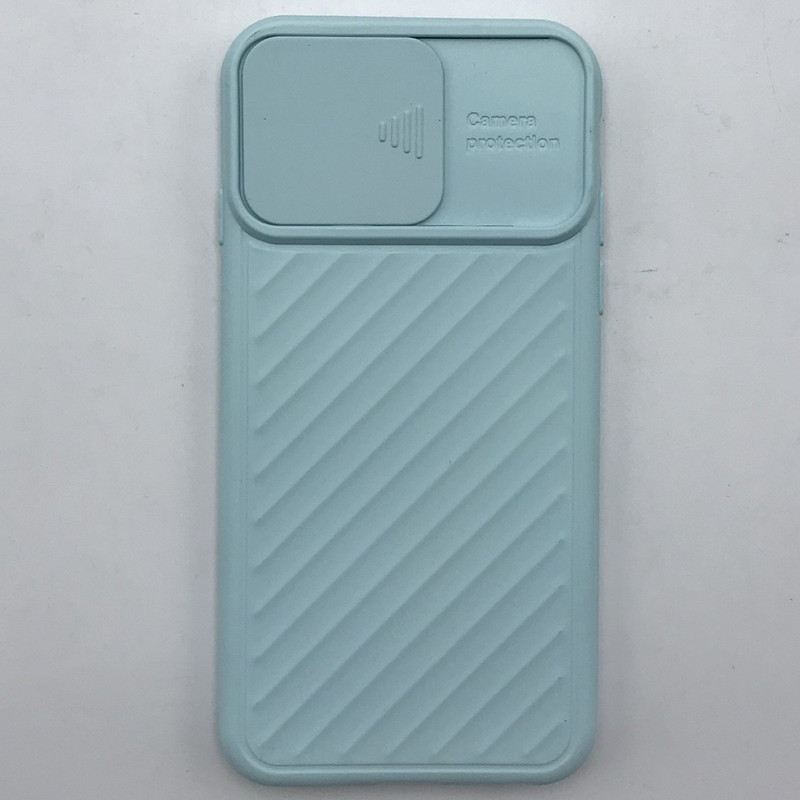کاور مدل H67 مناسب برای گوشی موبایل اپل Iphone SE/7/8