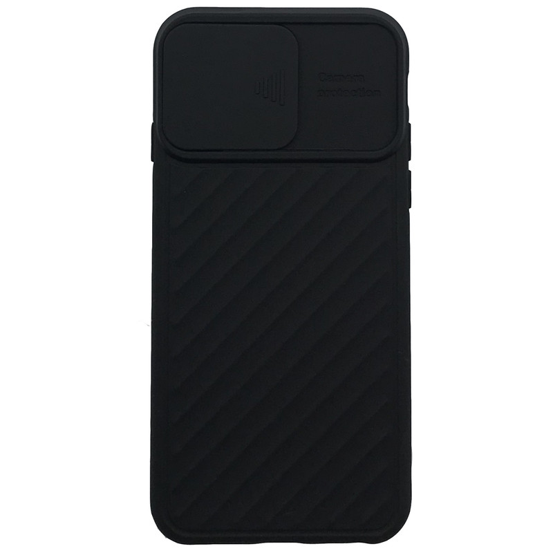 کاور مدل H67 مناسب برای گوشی موبایل اپل Iphone SE/7/8