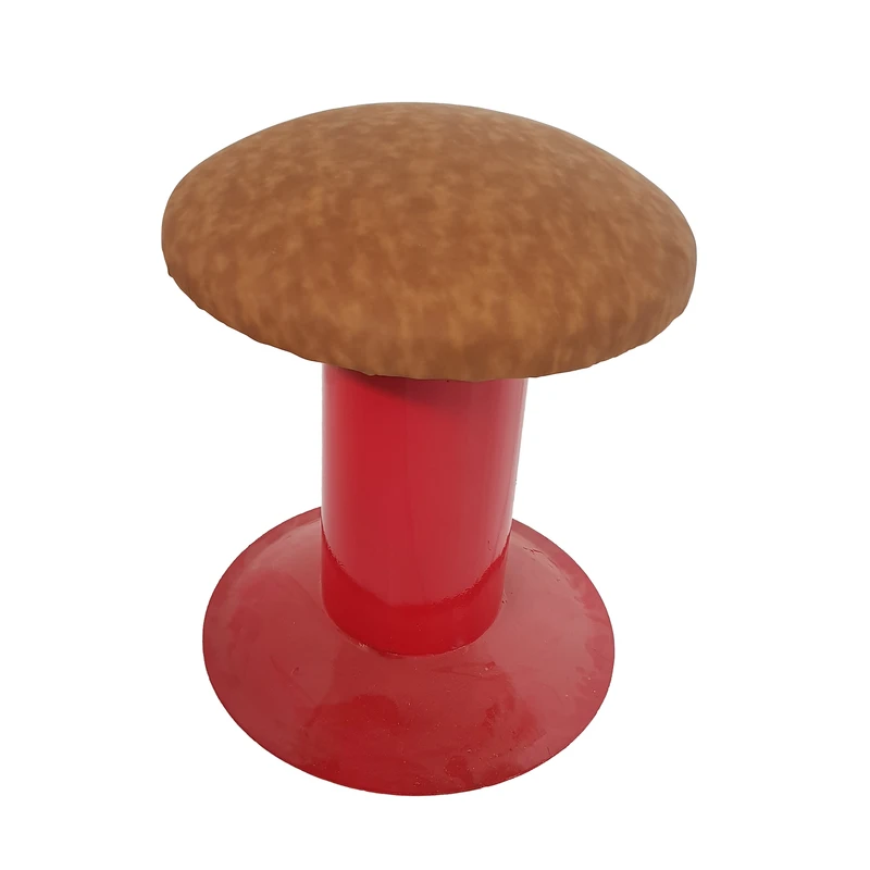قارچ ژیمناستیک مدل GM03