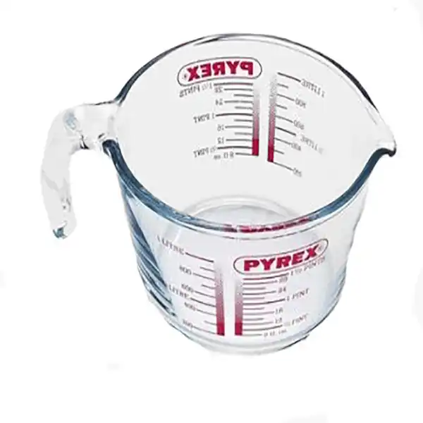 شیرجوش پیرکس مدل A27